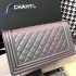 Chanel Bag 084